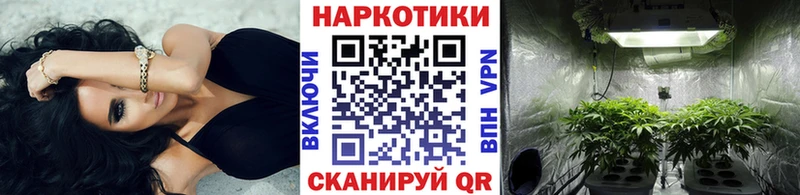 Купить наркотик Оха Codein  МЕФ  Альфа ПВП  ГАШ  Марихуана 