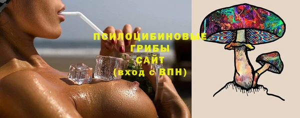 мескалин Бородино