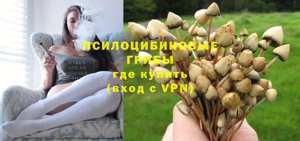 мет Бронницы