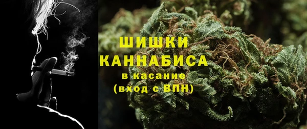 мескалин Бородино